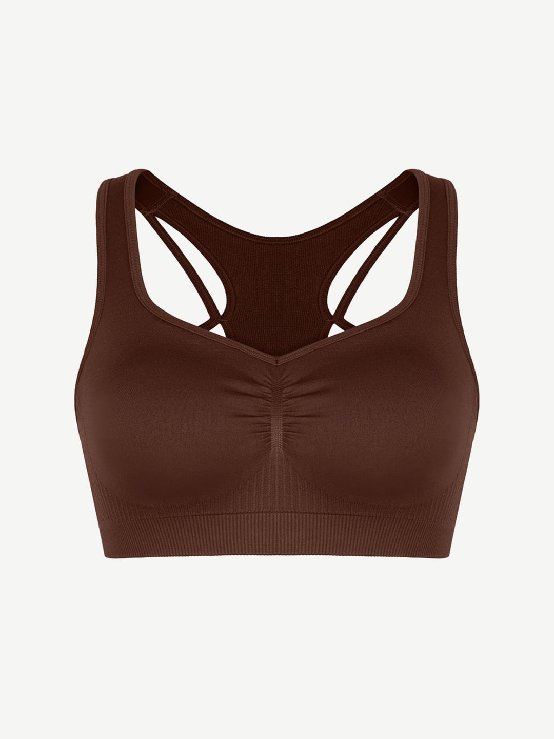 LumaSport BH
