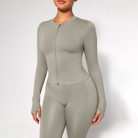 LumaSport Zip