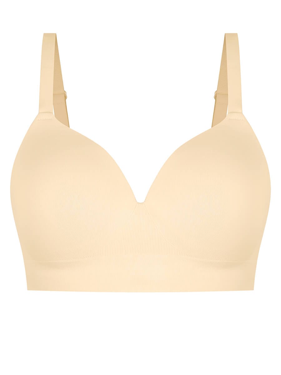 Luma Forma BH