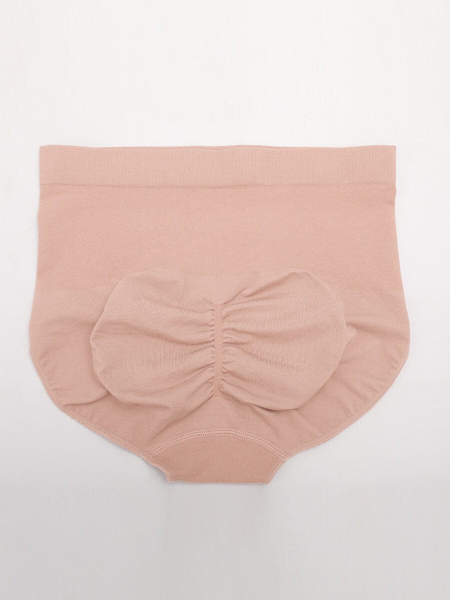 Luma Contour Slip