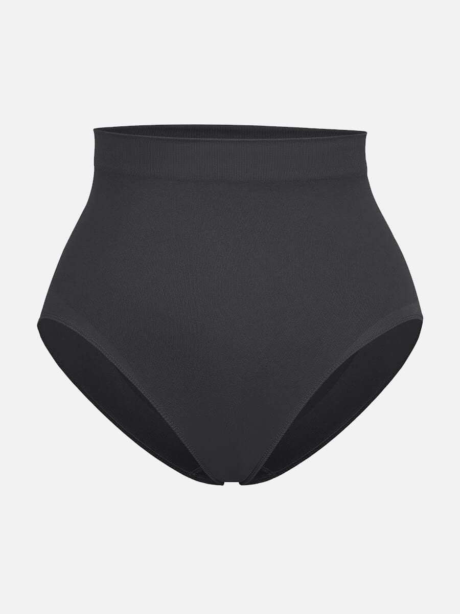 Luma Contour Slip