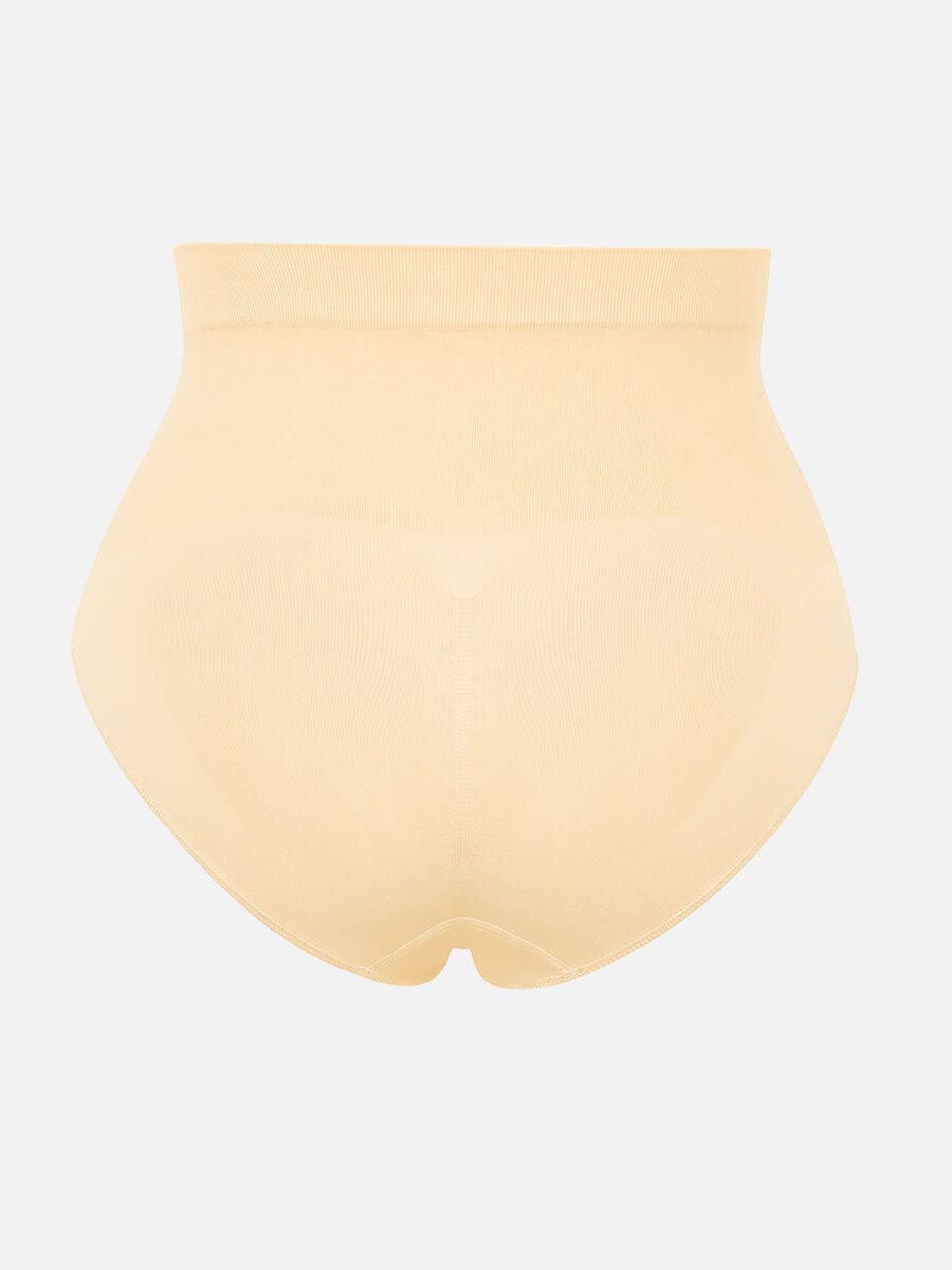Luma Contour Slip