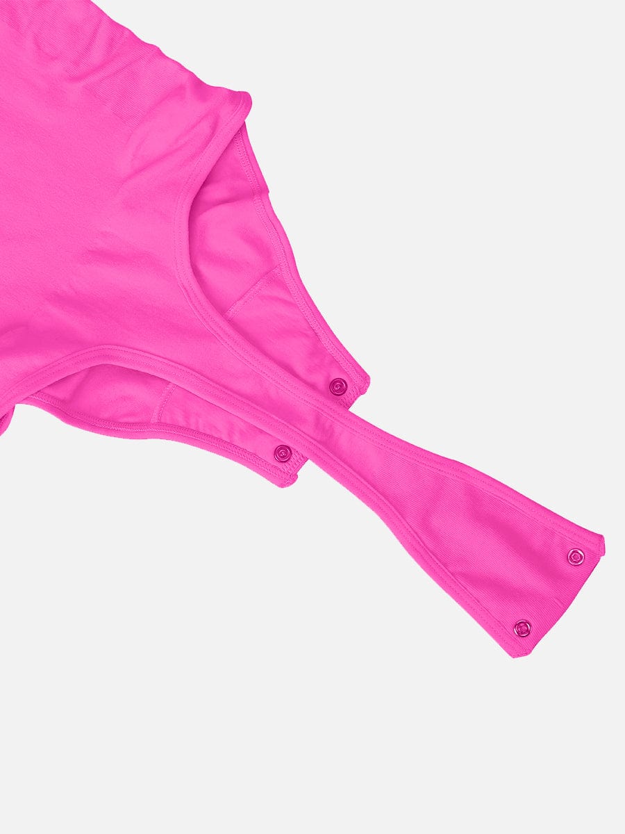 LumaShape bodysuit (string)