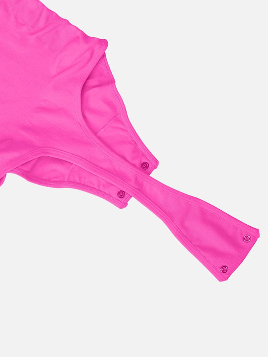 LumaShape bodysuit (string)
