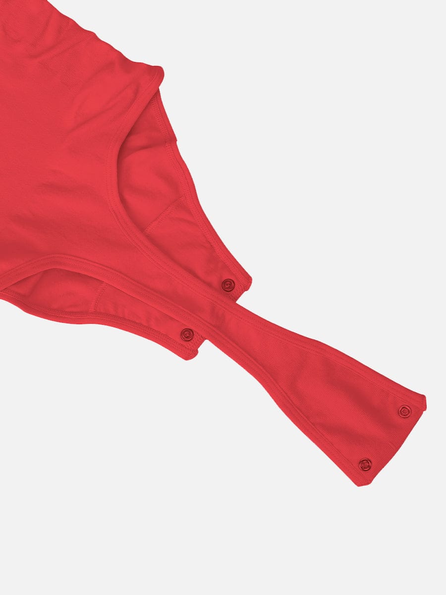 LumaShape bodysuit (string)
