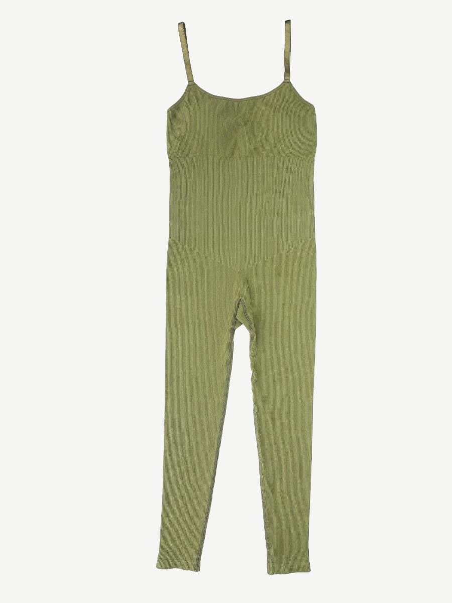 Umbra Sling Jumpsuit