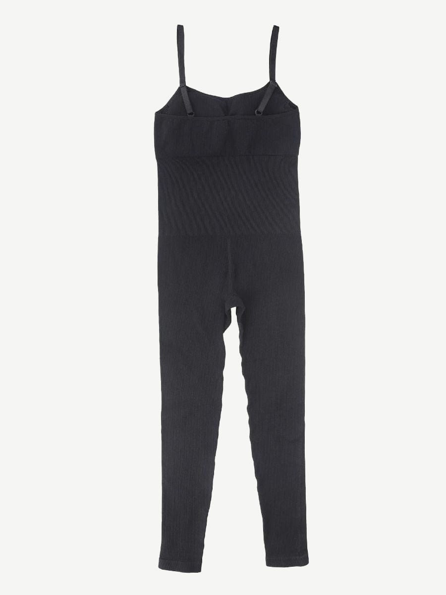 Umbra Sling Jumpsuit