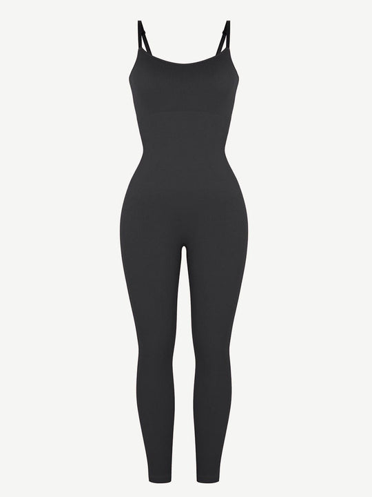 Umbra Sling Jumpsuit