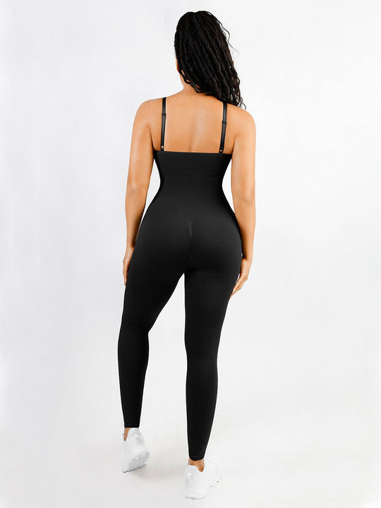 Umbra Sling Jumpsuit