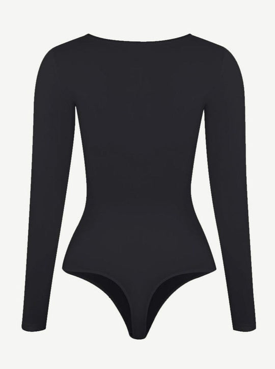 Umbra Lunga Bodysuit