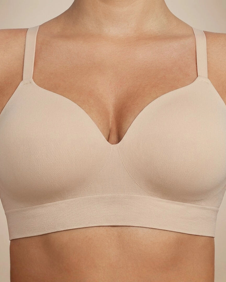 Luma Forma BH 2.0