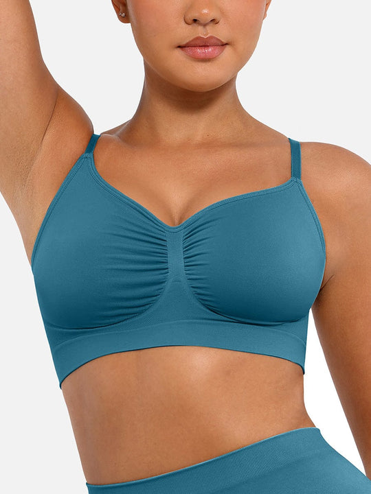 Luma Contour BH
