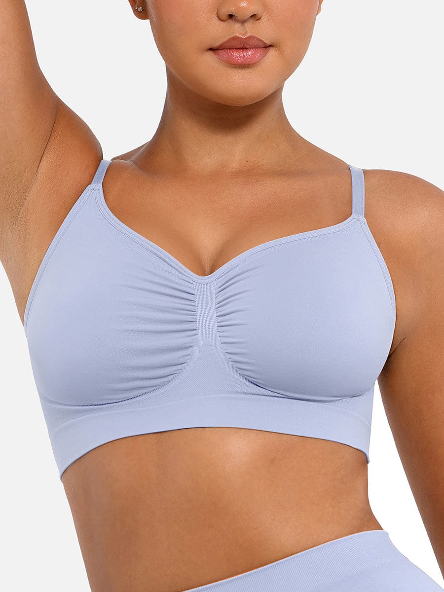 Luma Contour BH