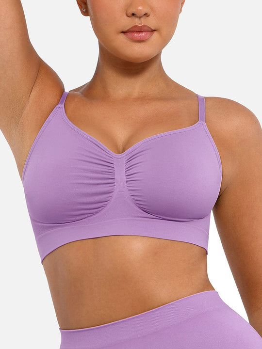 Luma Contour BH