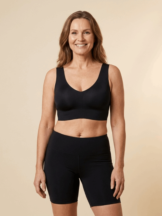 VitaSculpt Tanktop BH