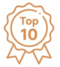 <strong>Bewezen kwaliteit</strong>