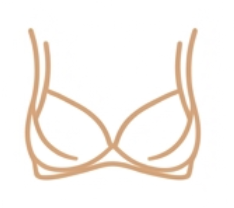 <strong>Intelligente pasvorm</strong>