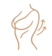 <strong>Support zonder ruis</strong>