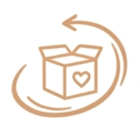 <strong>Pasgarantie</strong>