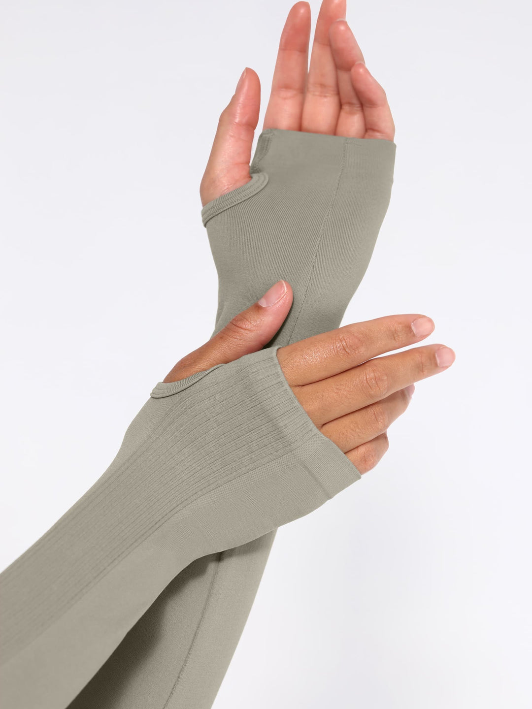 LumaSport Zip