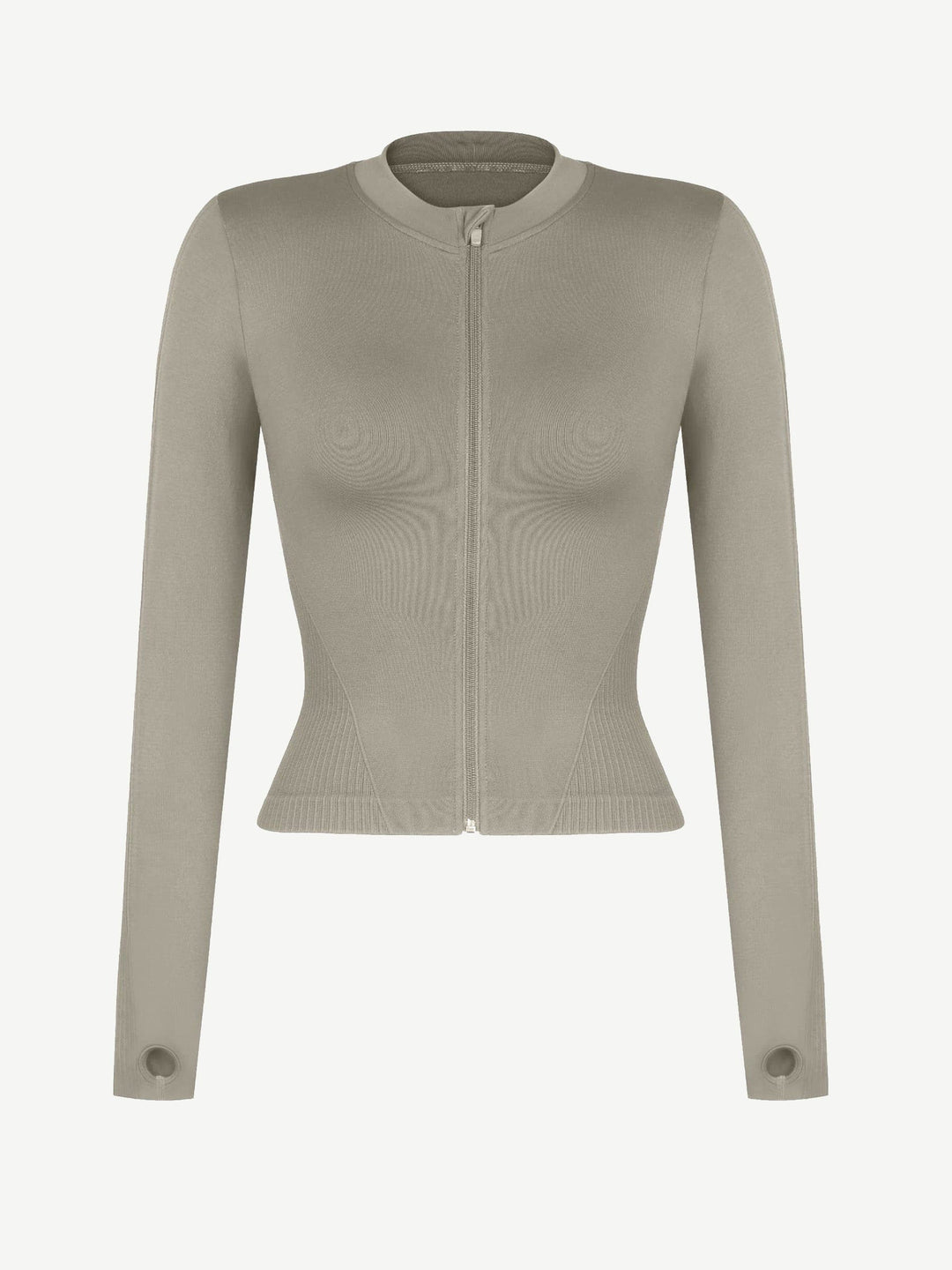 LumaSport Zip