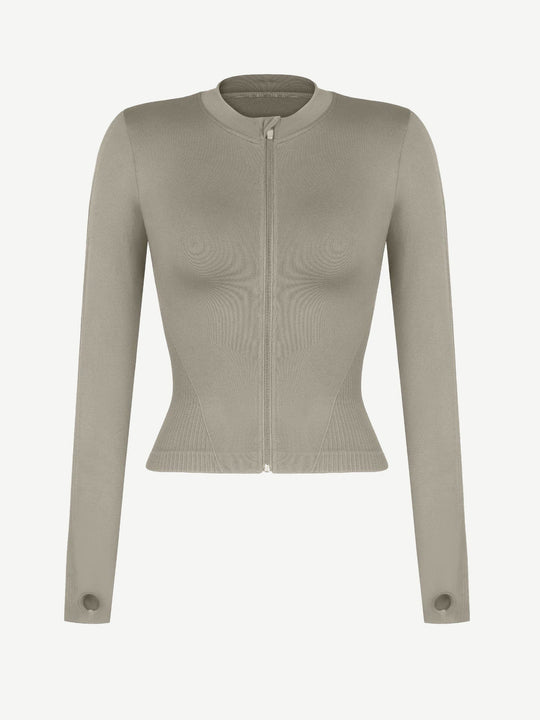 LumaSport Zip