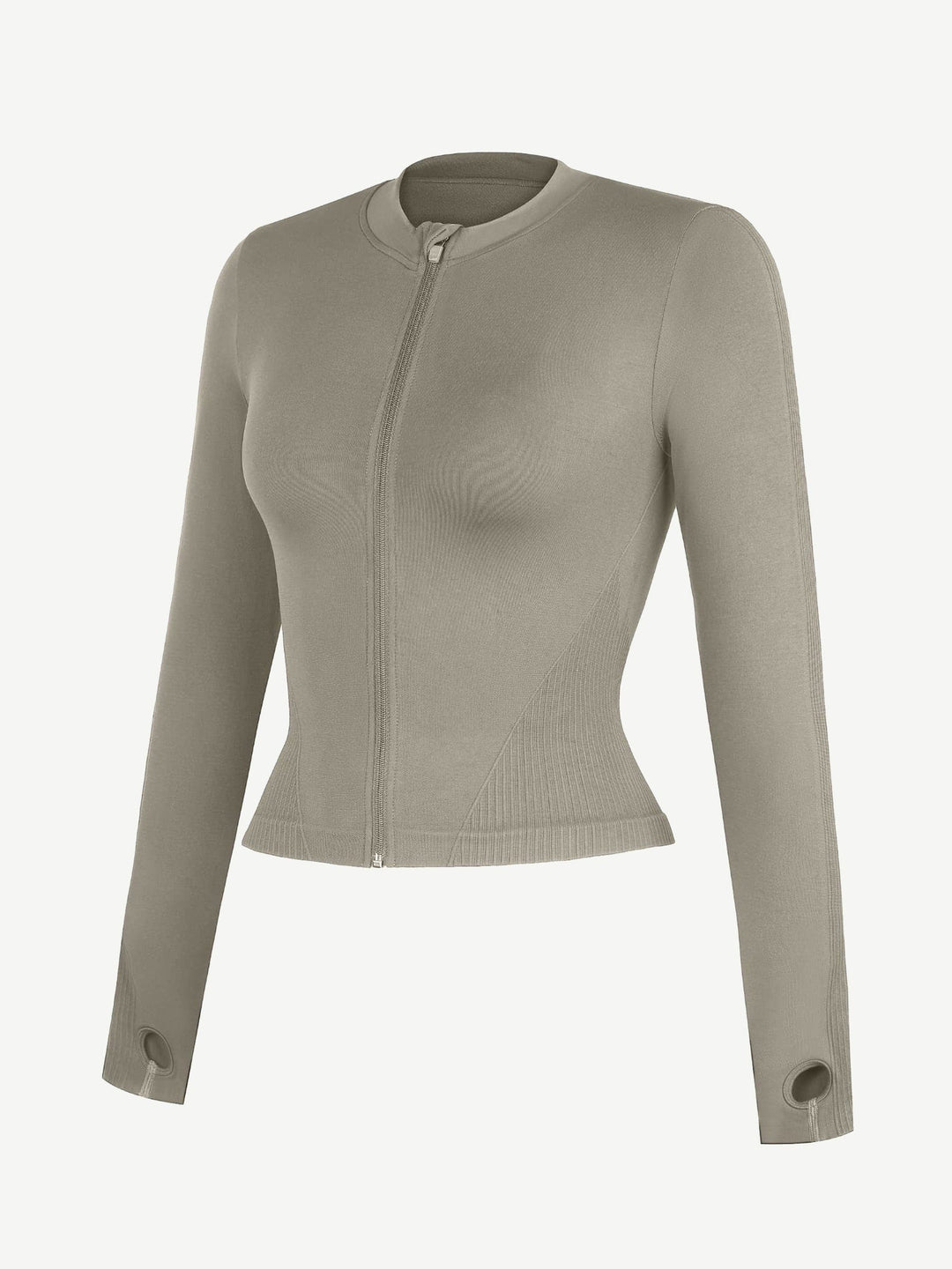 LumaSport Zip