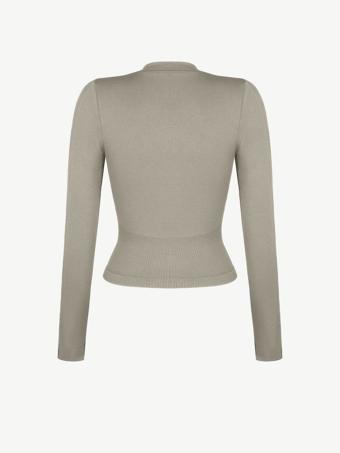 LumaSport Zip