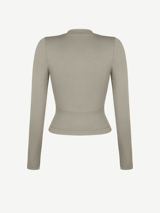 LumaSport Zip