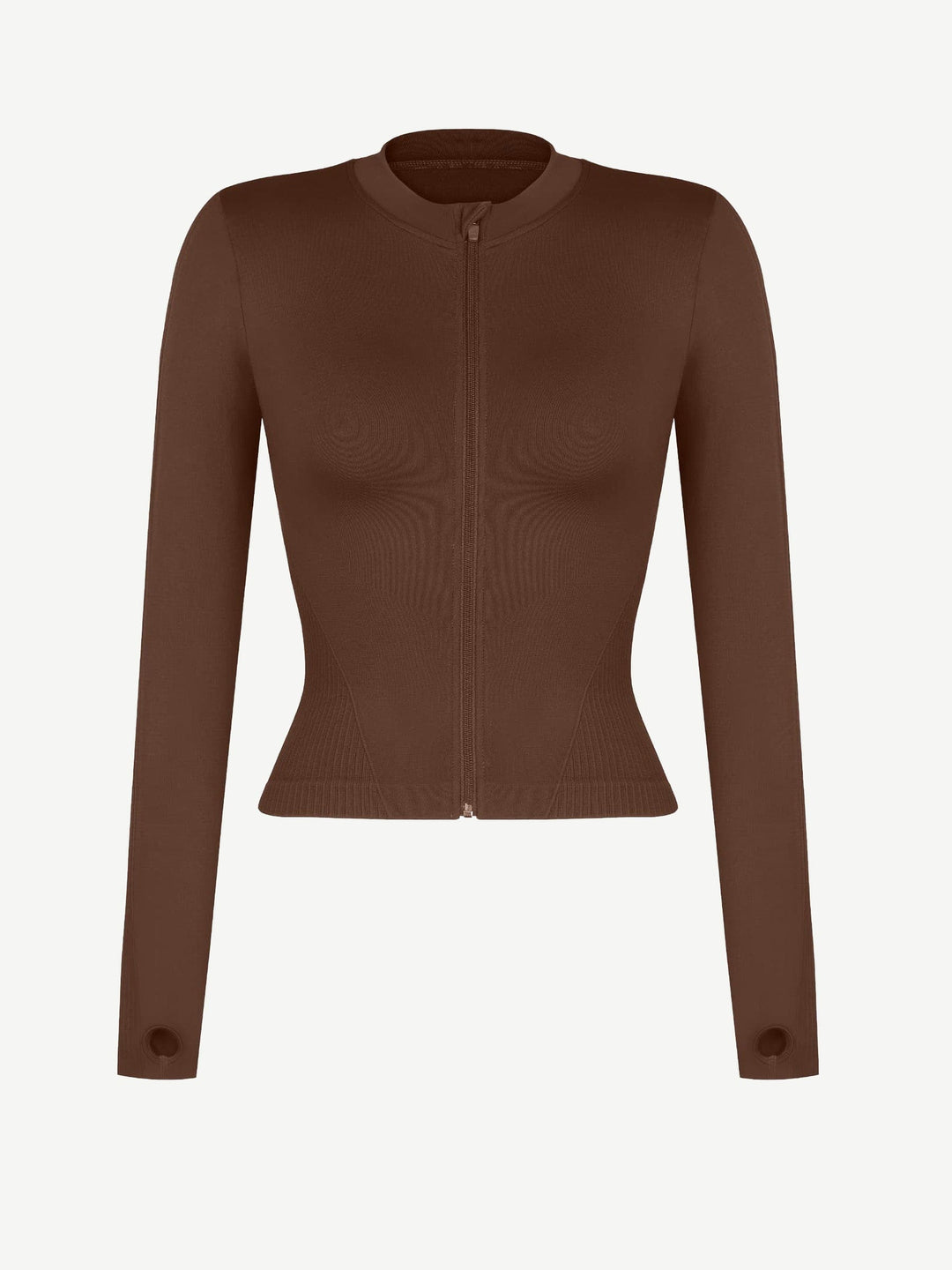 LumaSport Zip