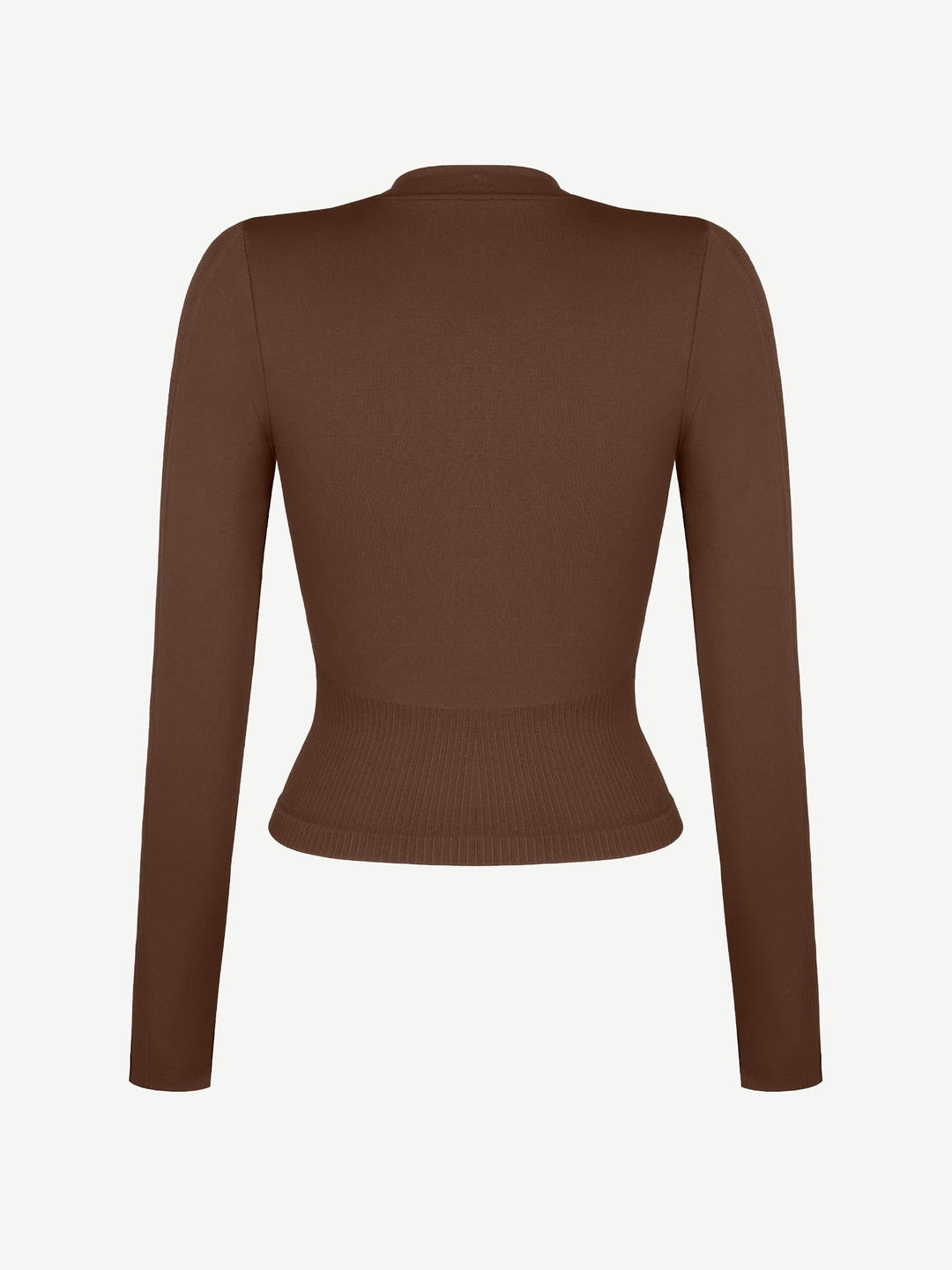LumaSport Zip
