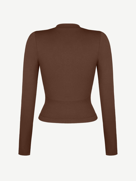 LumaSport Zip