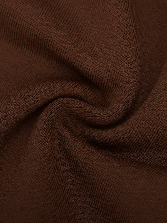 LumaSport Zip