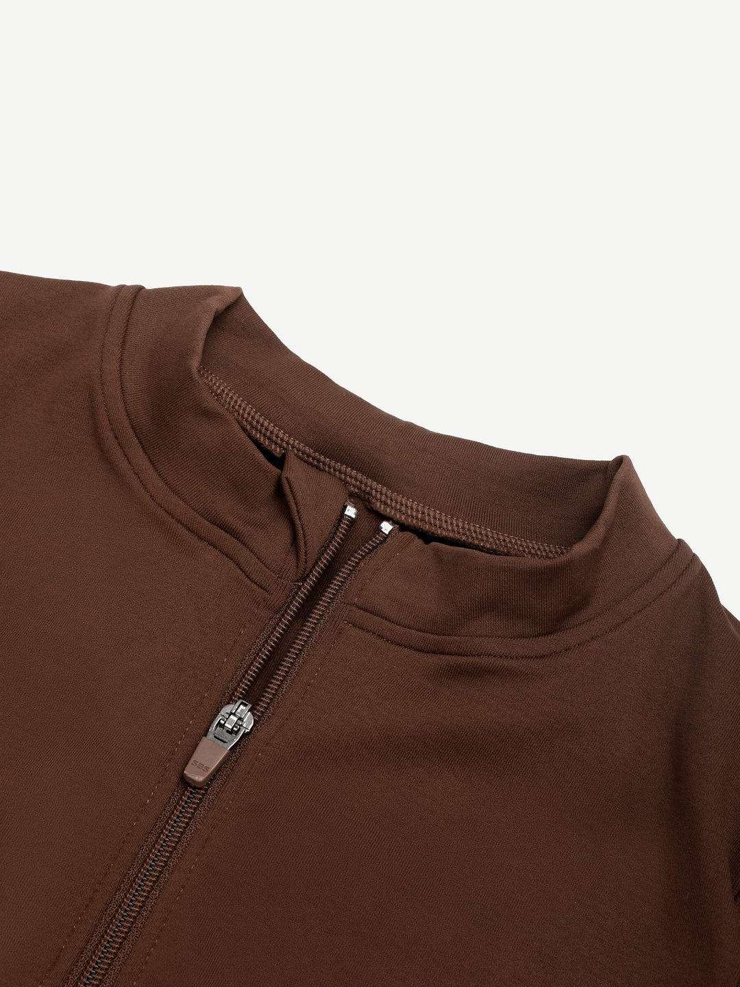 LumaSport Zip