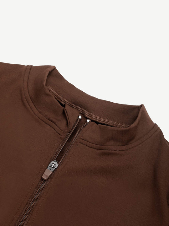 LumaSport Zip