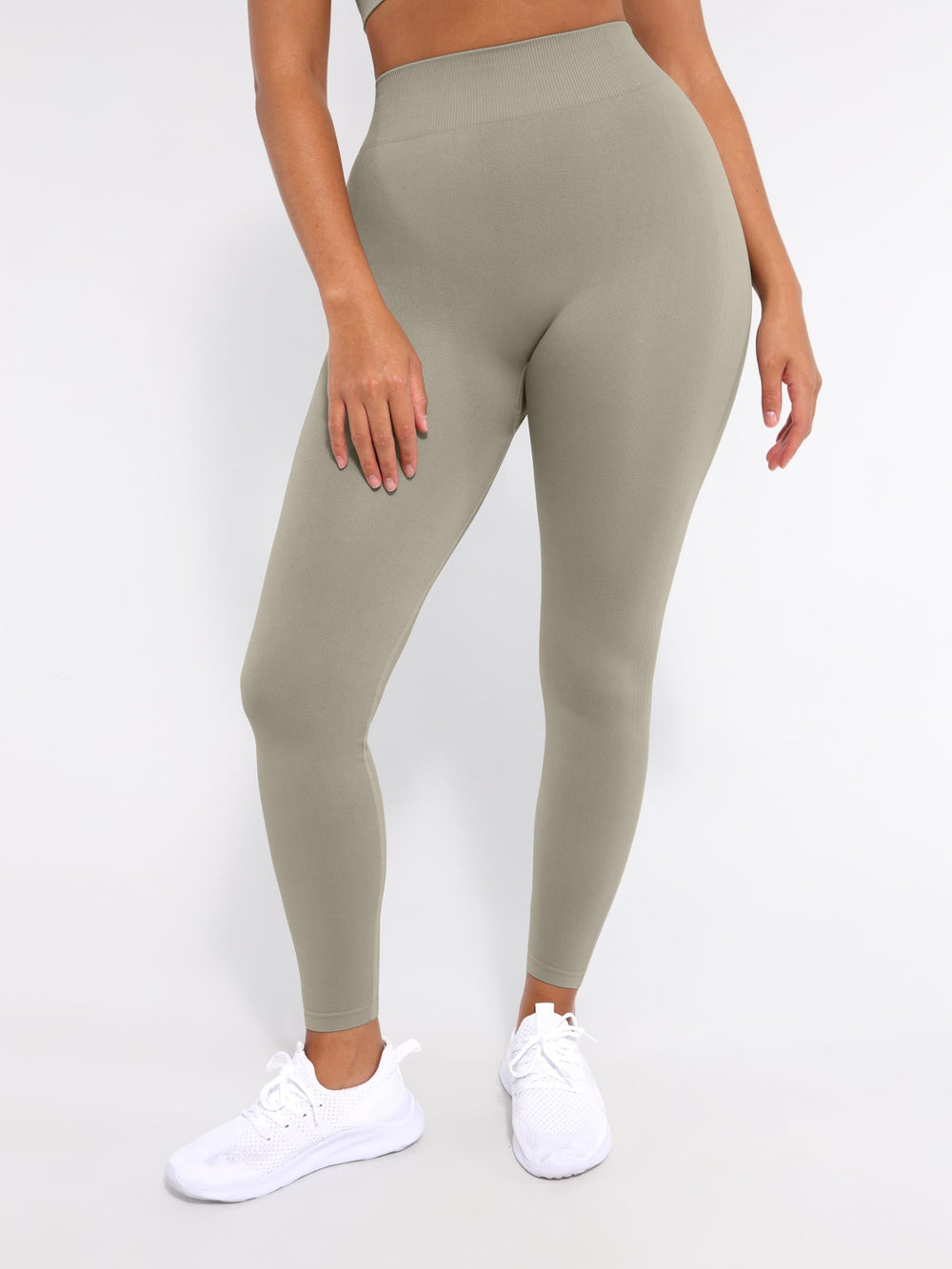 LumaSport Legging