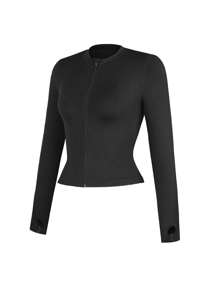 LumaSport Zip