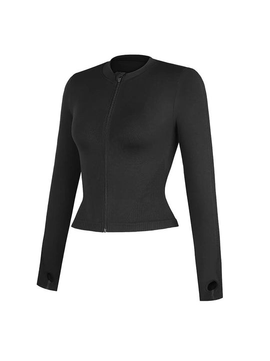 LumaSport Zip