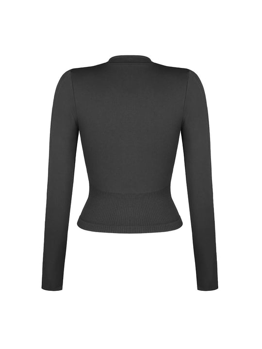 LumaSport Zip