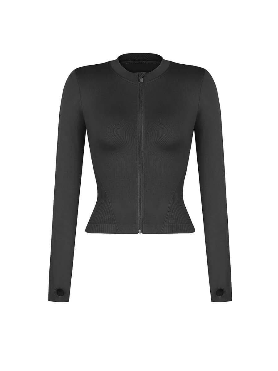 LumaSport Zip