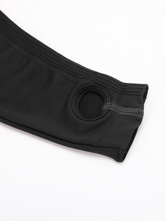LumaSport Zip