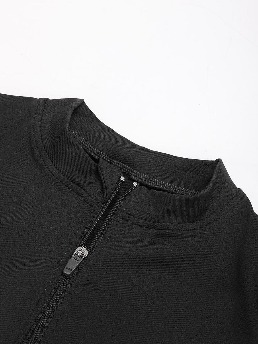 LumaSport Zip