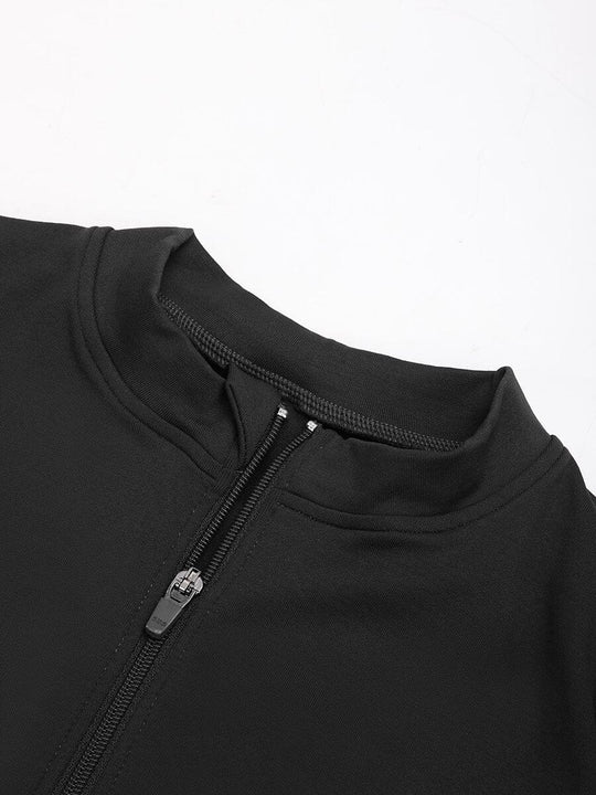 LumaSport Zip