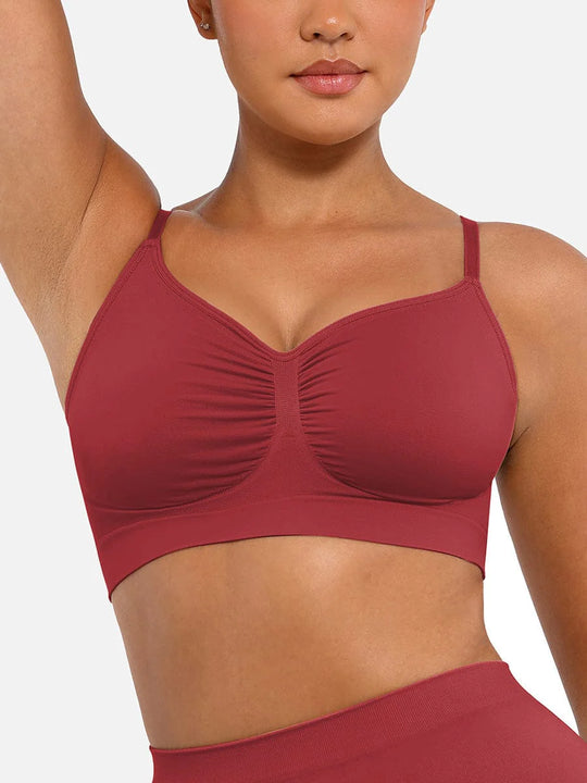 Luma Contour BH