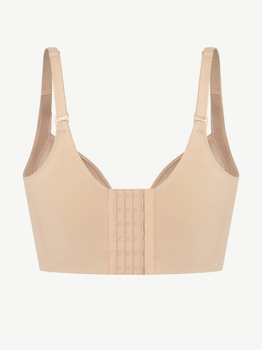 VitaSculpt Push-Up BH