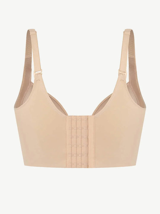 VitaSculpt Push-Up BH