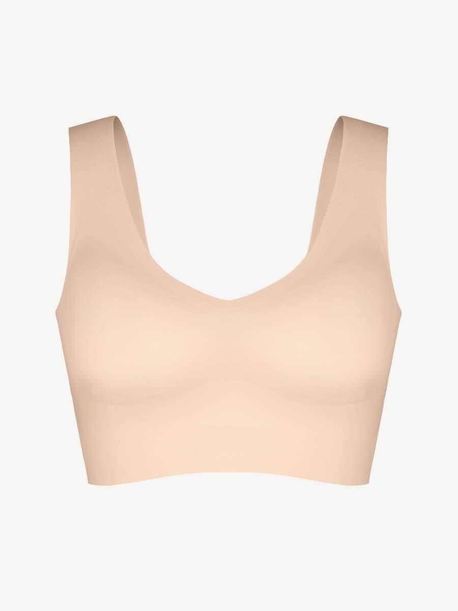 VitaSculpt Tanktop BH