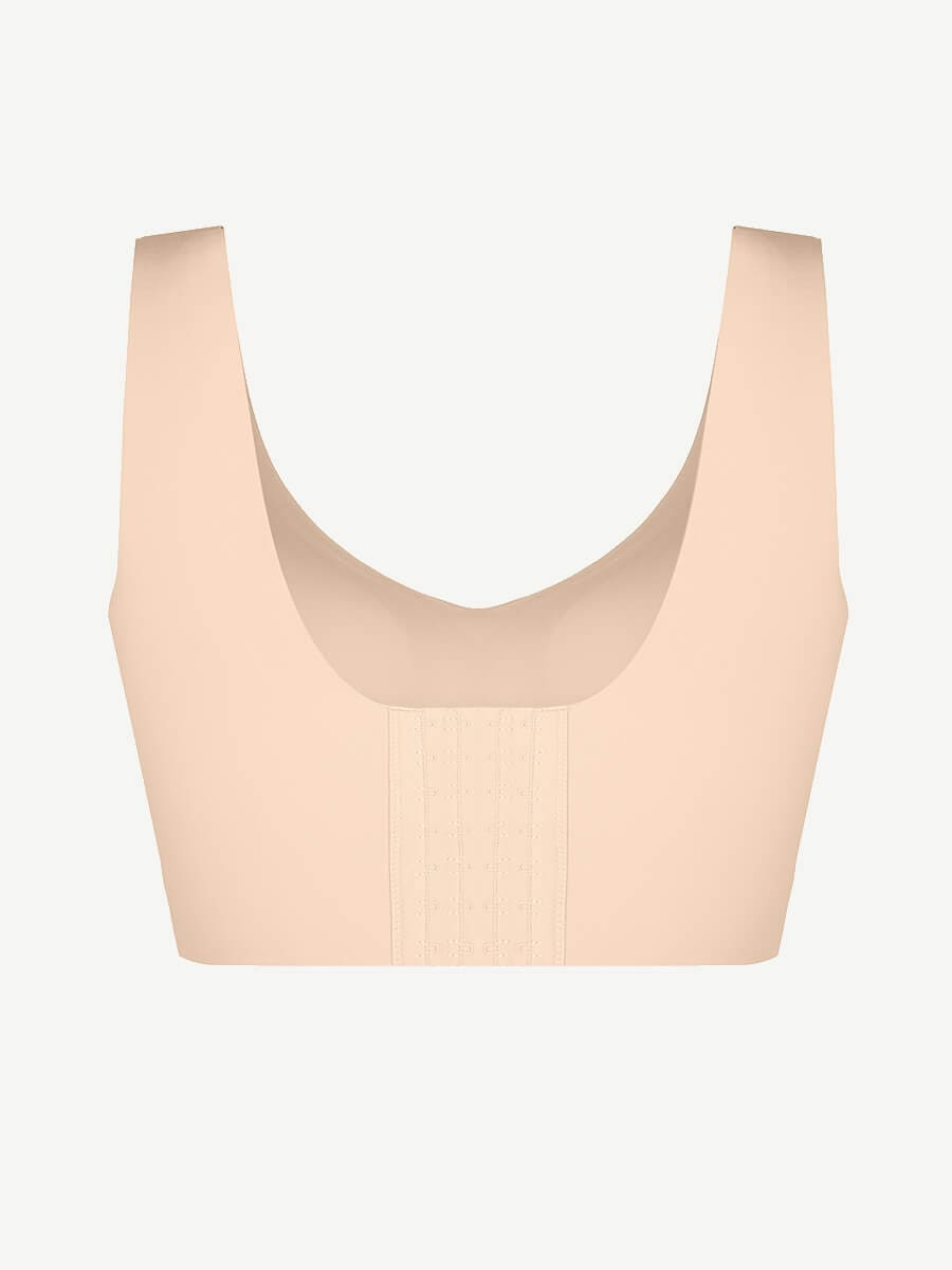 VitaSculpt Tanktop BH