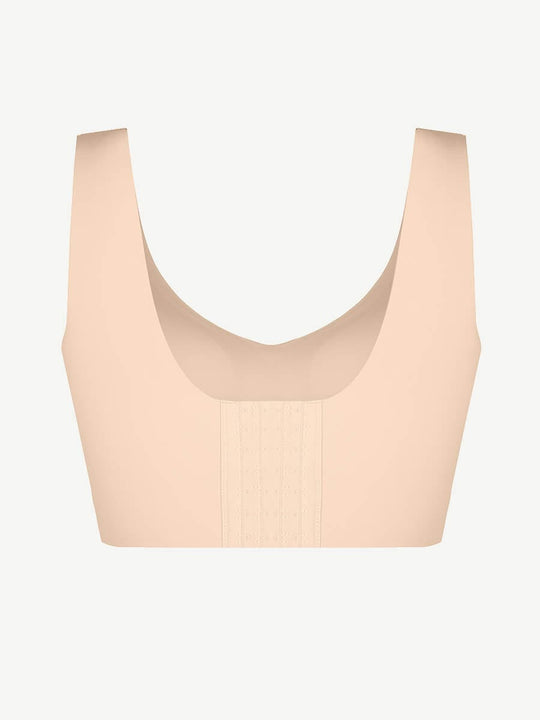 VitaSculpt Tanktop BH