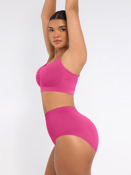 Luma Contour Slip